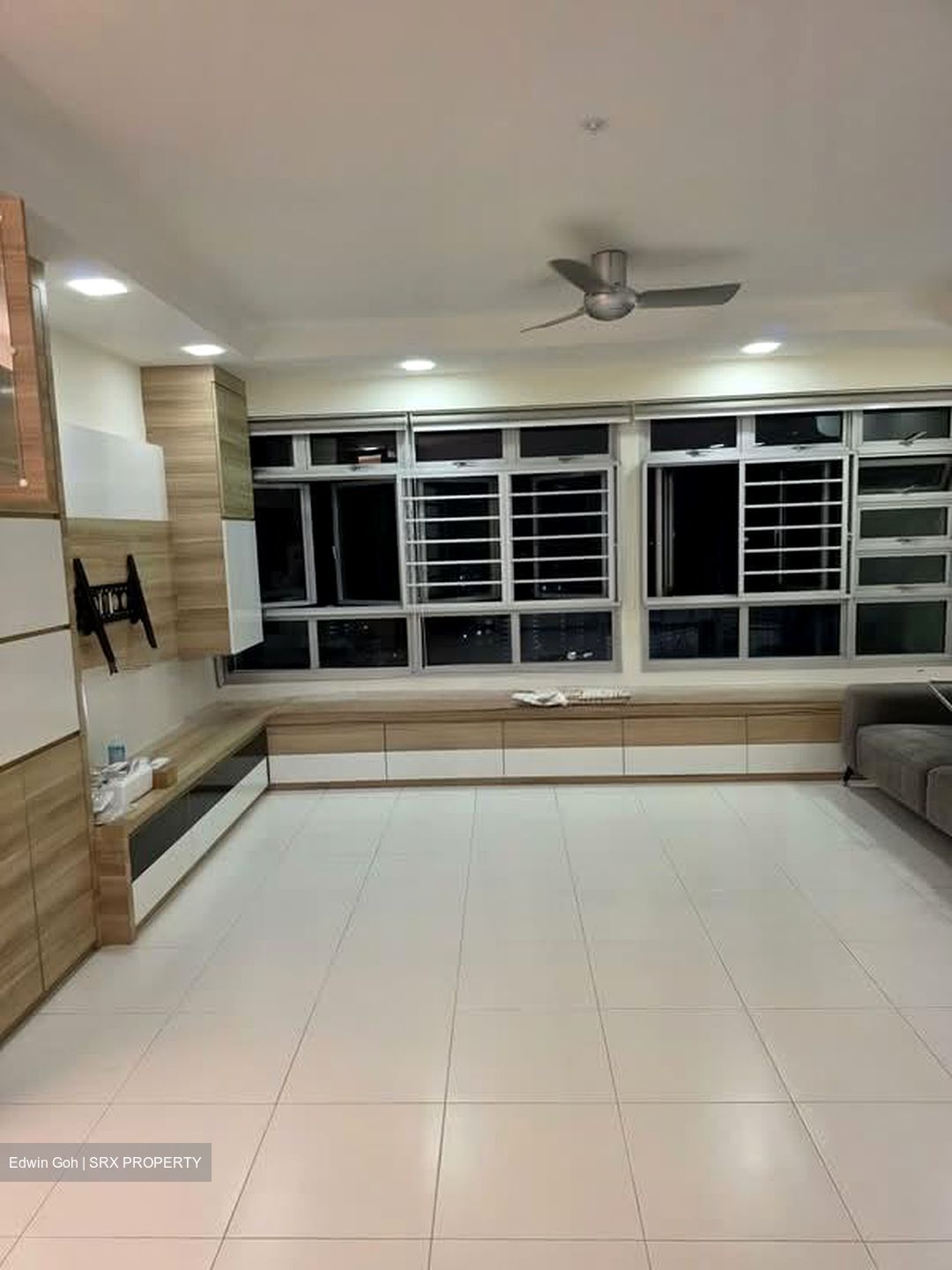 Blk 23 Ghim Moh Valley (Queenstown), HDB 5 Rooms #599874841